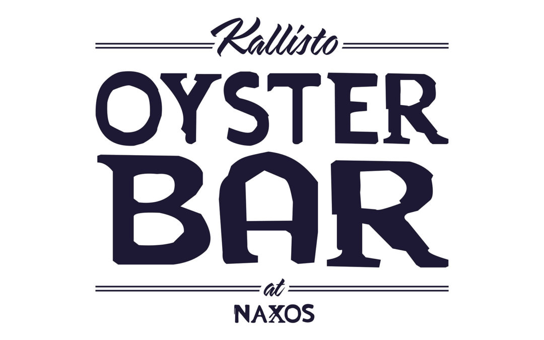 Las Vegas Restaurants Fine & Casual Dining Red Rock Resort