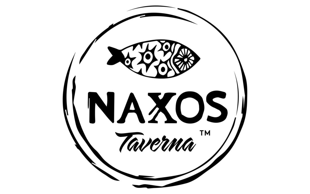 Las Vegas Resort & Hotel Red Rock Casino Resort & Spa